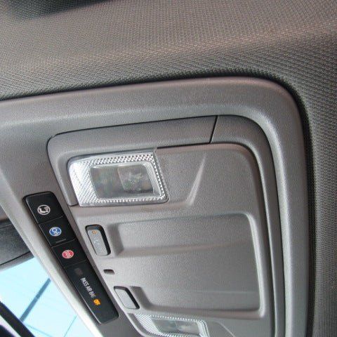 Used 2021 GMC Sierra 1500 Elevation w/ X31 Off-Road Package AWD/4WD image 25
