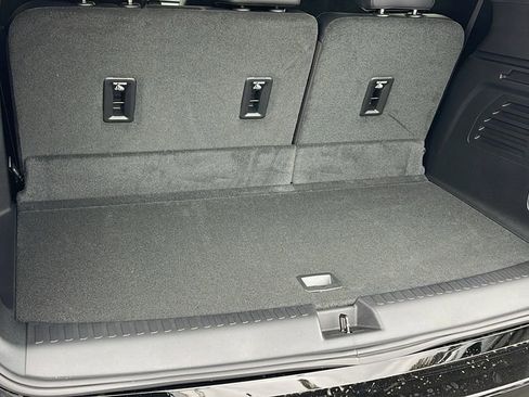 New 2026 Buick Enclave Sport Touring w/ Power Package image 26