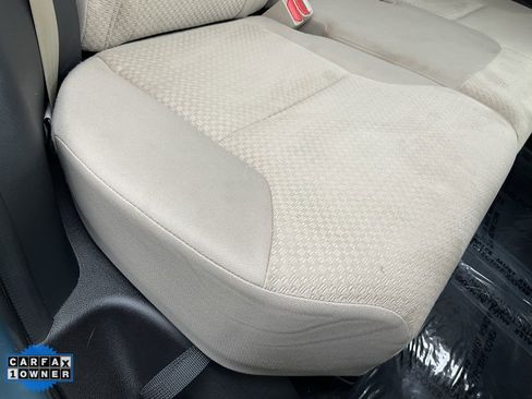 Used 2016 Honda CR-V EX image 51