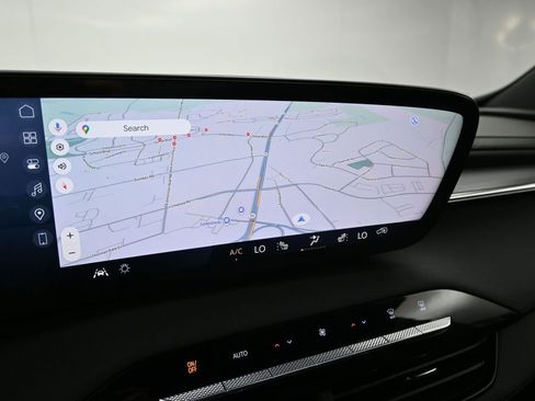 New 2026 Buick Enclave Sport Touring w/ Power Package image 18