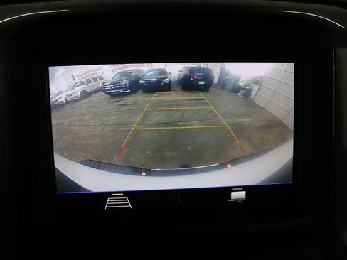 Used 2020 Chevrolet Silverado 2500 W/T w/ WT Fleet Convenience Package image 24