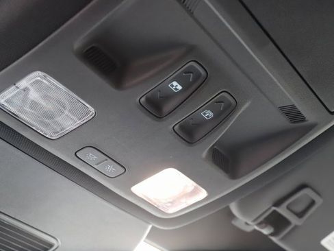 Used 2025 Ford Escape ST-Line Elite w/ Premium Technology Package image 38