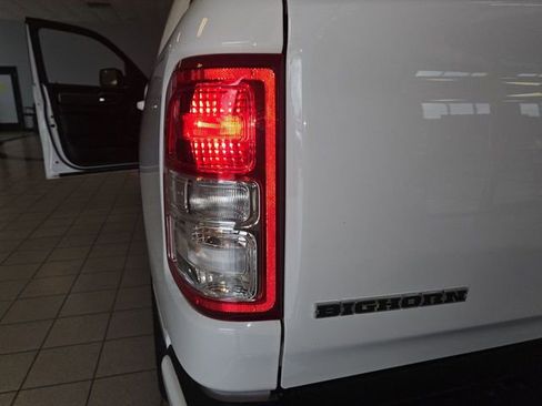 Used 2022 RAM 1500 Big Horn AWD/4WD image 28
