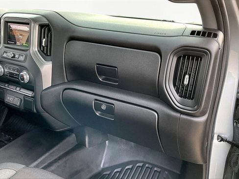 Used 2024 GMC Sierra 2500 Pro image 17