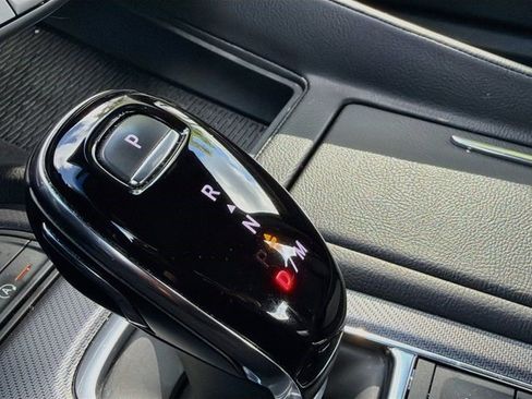 Certified 2023 Cadillac CT5 Premium Luxury w/ Climate Package RWD image 17