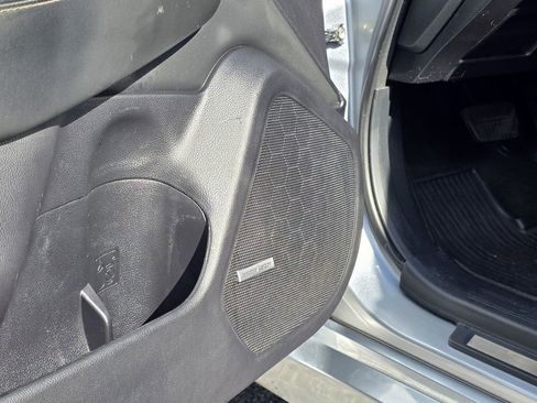 Used 2019 Subaru Legacy 2.5i Limited image 17