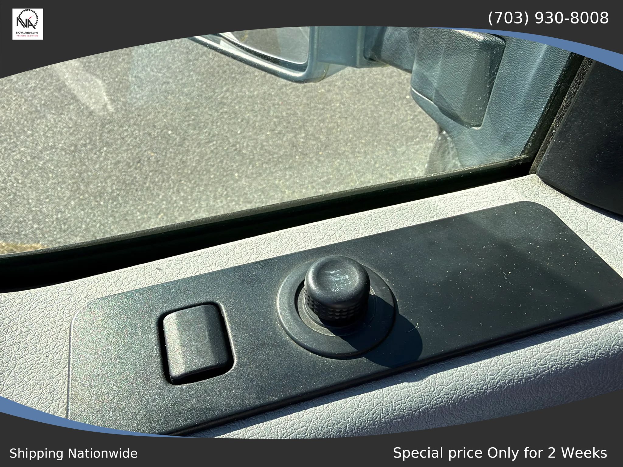 Used 2011 Ford F250 XLT w/ XLT Premium Pkg AWD/4WD image 21