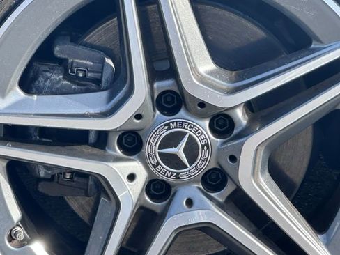 Used 2021 Mercedes-Benz A 220 4MATIC image 15