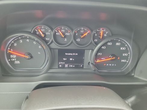 New 2026 GMC Sierra 1500 Pro w/ Pro Value Package AWD/4WD image 40