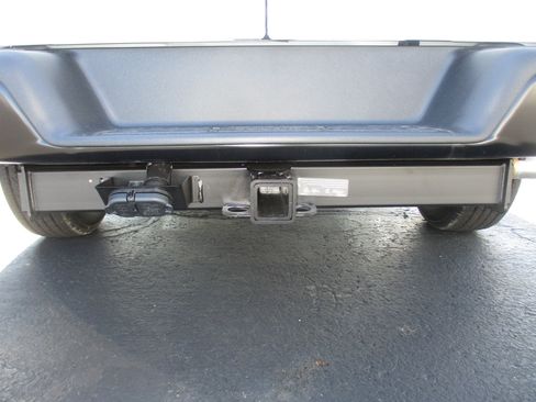 New 2026 GMC Savana 3500 w/ Driver Convenience Package RWD image 28