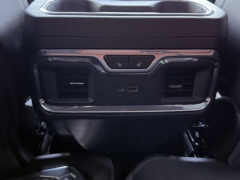 New 2026 GMC Sierra 2500 Denali Ultimate image 33