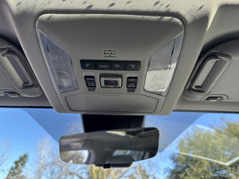 New 2025 Toyota RAV4 XLE Premium image 22