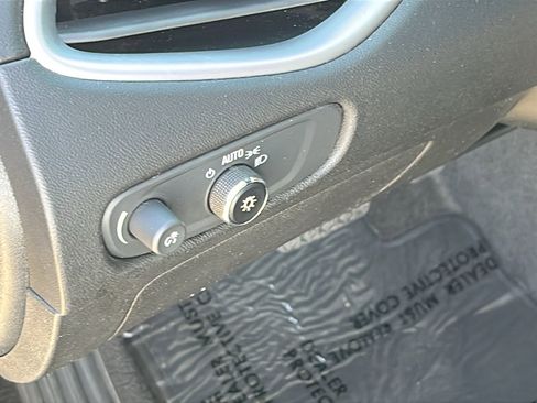 Certified 2024 Chevrolet Malibu LT image 13