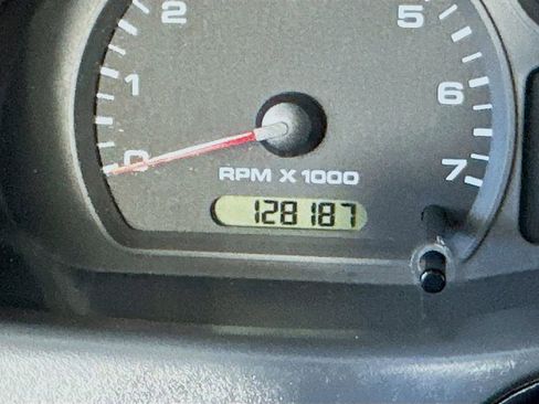 Used 2009 Ford Ranger XLT AWD/4WD image 15