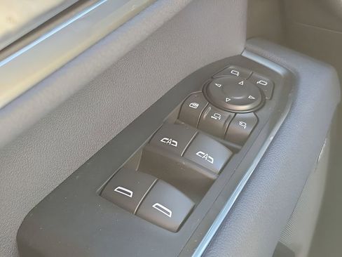 New 2026 Chevrolet Silverado 2500 High Country w/ High Country Premium Package image 35