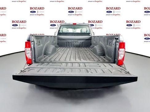 Used 2022 Ford F350 XL w/ XL Value Package image 27
