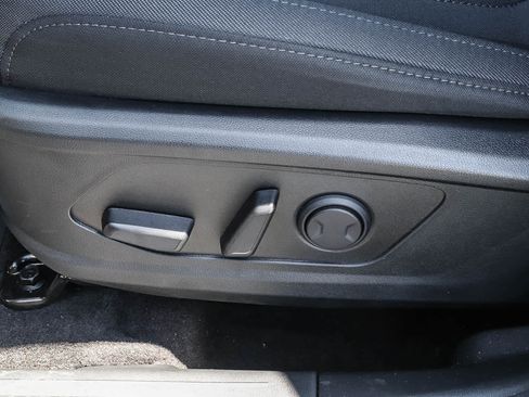 Used 2024 Hyundai Santa Cruz SEL FWD image 28