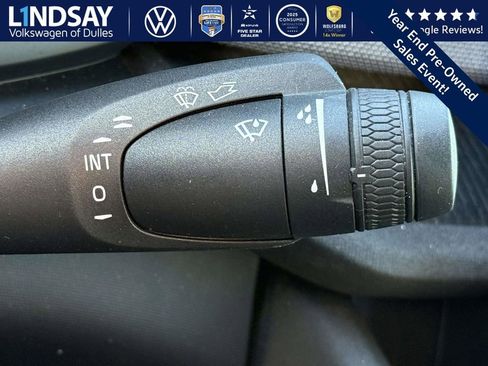 Used 2022 Polestar Polestar 2 w/ Plus Package image 23