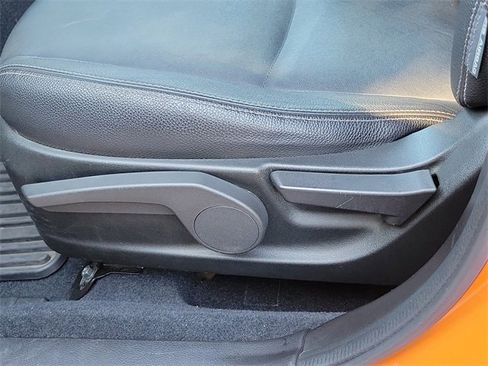 Used 2013 Subaru Crosstrek 2.0i Limited image 17