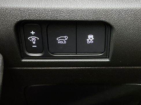 New 2025 Kia Sorento EX image 14