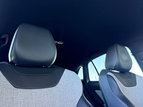 Certified 2023 Volkswagen ID.4 Pro RWD image 17