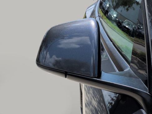 Used 2021 Tesla Model Y Long Range AWD/4WD image 14