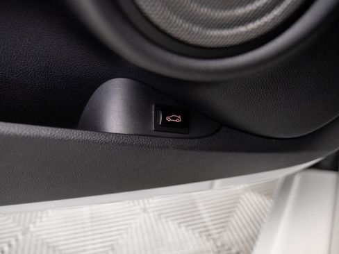 Used 2021 Toyota Supra Premium w/ Driver Assist Package image 29