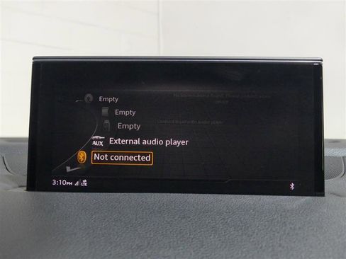 Used 2018 Audi Q7 3.0T Prestige w/ Prestige Package image 48