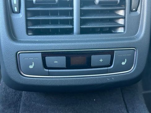 Used 2023 Audi RS e-tron GT w/ Ceramic Brake Package image 57