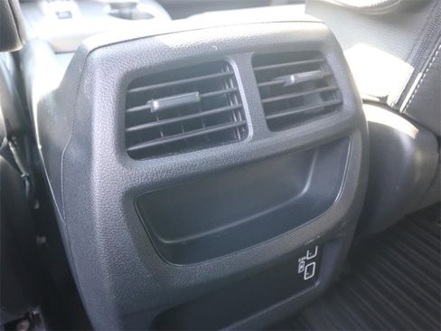 Used 2023 Honda Ridgeline RTL-E image 12