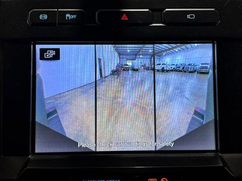 Used 2019 Ford F250 XL w/ Power Equipment Group RWD image 28