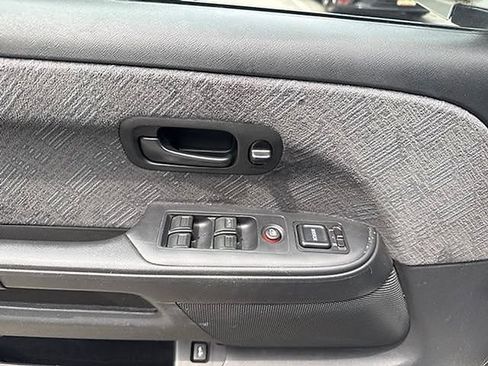 Used 2006 Honda CR-V EX image 16