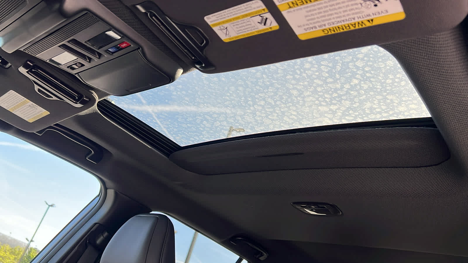 New 2026 Subaru Outback Premium AWD/4WD image 31