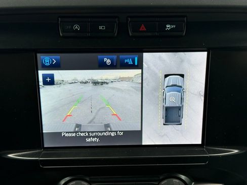 Used 2023 Ford F150 XLT w/ Max Trailer Tow Package image 35