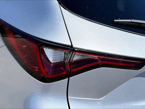 New 2026 Acura MDX FWD w/ Technology Package image 14