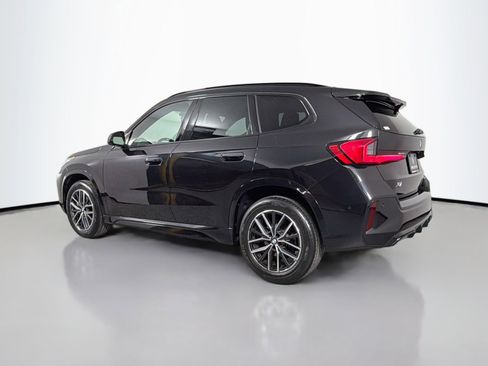 Certified 2023 BMW X1 xDrive28i w/ Premium Package image 8