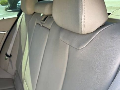 Used 2016 BMW 340i Sedan RWD image 9