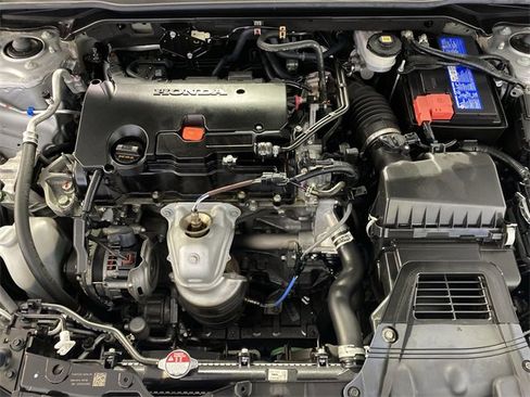 Used 2022 Honda Civic Sport image 33