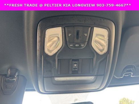 Used 2021 RAM 2500 Tradesman image 22