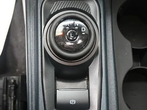 Certified 2024 Ford Maverick XLT w/ XLT Luxury Package AWD/4WD image 14