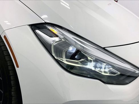 Used 2020 BMW M235i xDrive Gran Coupe image 37