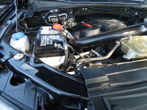 Used 2019 Ford F150 Raptor image 85