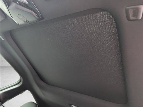 Used 2023 BMW M2 w/ Lighting Package RWD image 17