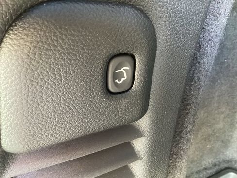 Used 2025 Dodge Durango GT AWD/4WD image 13