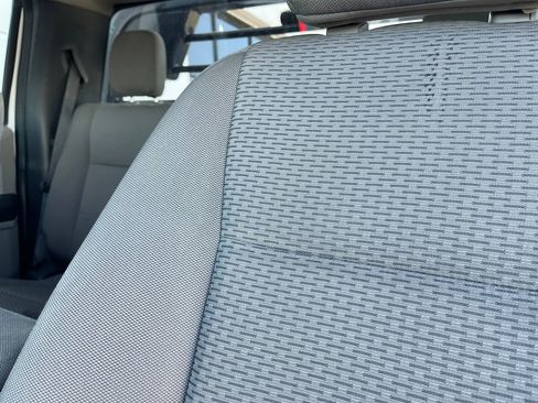 Used 2020 Ford F350 XLT AWD/4WD image 13