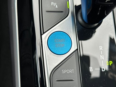 Certified 2023 BMW i4 eDrive35 image 27