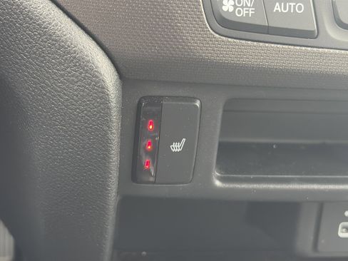 Used 2024 Honda Ridgeline TrailSport image 33