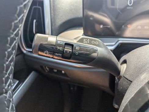 Used 2024 Kia Sorento SX image 28