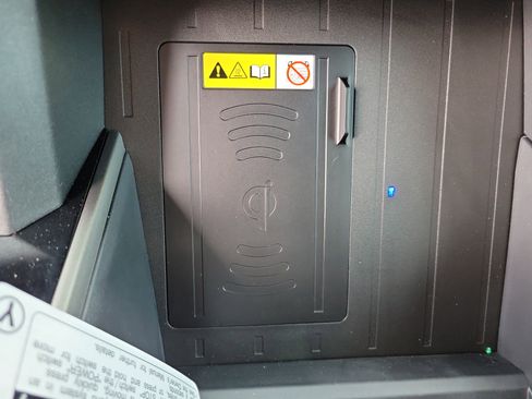 New 2025 Toyota Tundra SR5 w/ TRD Off-Road Package image 25