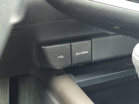 Used 2024 Toyota Camry LE FWD image 30